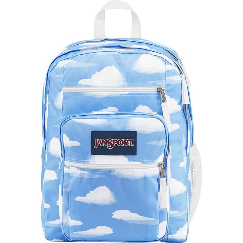 jansport 34l backpack
